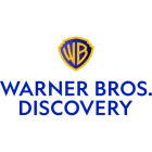 Warner Brothers logo