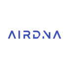AirDNA logo