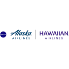 Alaska airlines logo
