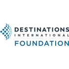 DI Foundation logo