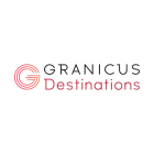 Granicus Destinations logo