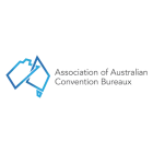 AACB Partner Profile Logo.png