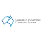 AACB Partner Profile Logo.png