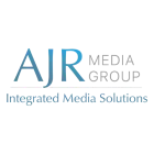 AJR Media logo.png