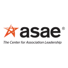 ASAE Partner Profile Logo.png