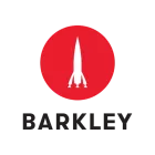 Barkley Partner Profile Logo.png