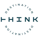 Destination Think Partner Profile Logo.png