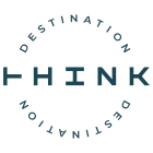 Destination Think Partner Profile Logo.png