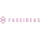 Fuseideas Profile Logo 2023.png