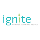 Ignite Partner Profile Logo.png