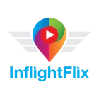 Inflight Flix Profile Logo.png