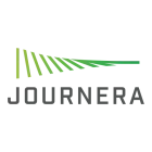 Journera Partner Profile Logo.png