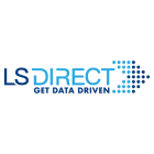 LS Direct Partner Profile Logo.png