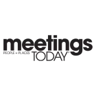 Meetings Today Partner Profile Logo.png
