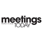 Meetings Today Partner Profile Logo.png