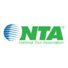 NTA Partner Profile Logo.png