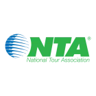 NTA Partner Profile Logo.png