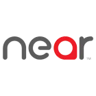 Near Partner Profile Logo.png