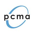 PCMA Partner Profile Logo.png