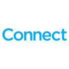 Partner Profile Connect Logo.png