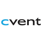 Partner Profile Cvent Logo.png