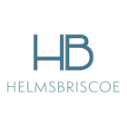 Partner Profile HelmsBriscoe Logo.png