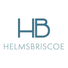 Partner Profile HelmsBriscoe Logo.png