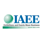 Partner Profile IAEE Logo.png