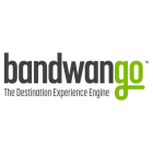 Partner Profile Logo Bandwango.png