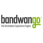 Partner Profile Logo Bandwango.png