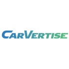 Partner Profile Logo Carvertise new.png