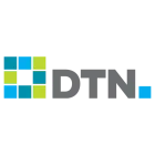 Partner Profile Logo DTN.png