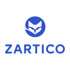 Partner Profile Logo Zartico.png