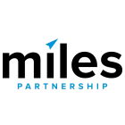Partner Profile Miles Logo.png