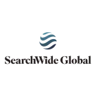 Partner Profile SearchWide Global Stacked Logo.png