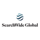 Partner Profile SearchWide Global Stacked Logo.png