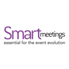 Partner Profile Smart Meetings Logo.png