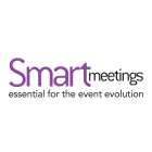 Partner Profile Smart Meetings Logo.png