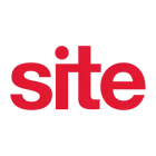 SITE partner profile logo.png