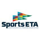 SportsETA Partner Profile Logo - Transparent.png