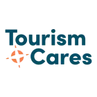 Tourism Cares Partner Profile Logo.png