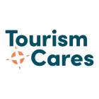Tourism Cares Partner Profile Logo.png