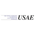 USAE Partner Profile Logo - Transparent.png