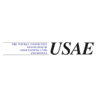 USAE Partner Profile Logo - Transparent.png