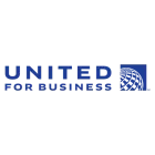 United for Business profile logo.png