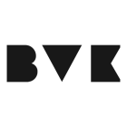bvk.png