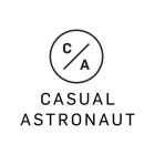 casual astronaut.png