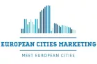 europeancities.png