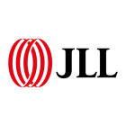 jll.png