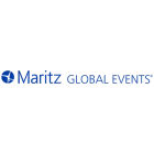 maritz.png